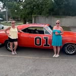 Cheryl Hazard Kukla - @cherylkukla1 - Instagram