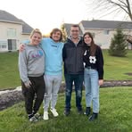 Cheryl Kukla - Facebook
