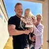 Cheryl Kulka - @cheryl.kulka - TikTok