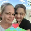 sherku - @sherylkukla - TikTok