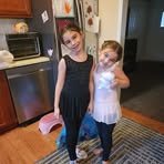 Sheryl Kukla - Facebook