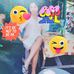 Cheryl Cuales - Facebook