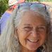 Cheryl Kulas - Facebook