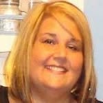 Cheryl Kulas-Wilson - @cherylkulaswilson - Instagram