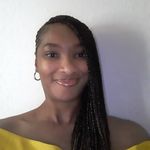 ♎️ Libra - @cheryllacy77 - Instagram