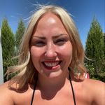 Cheryl Lacy - @cheryllacy_ - Instagram