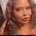 Cheryl Lacy - Facebook