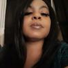 Cheryl Lacy - @cheryl.lacy - TikTok