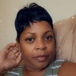 Cheryl Lacy - @_denise64_ - Instagram