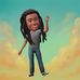 Cheryl Lacy - Facebook