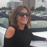 Cheryl Lacy - @artmeisterblue - Instagram
