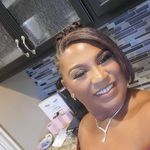 Cheryl Lacy - @flawless_clacy - Instagram
