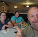 Cheryl Lacy - Facebook
