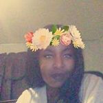 cheryl lacy - @cheryllacy5283 - Instagram