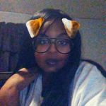 Cheryl lacy - @seldonandre1 - Instagram