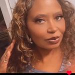 Cheryl Lacy - @cheryl.lacy.98 - Instagram