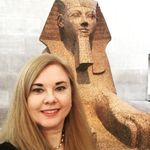 Cheryl Lacy - @nycsmcheryl - Instagram