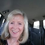 Cheryl Lacy - @cheryllacyvagi - Instagram