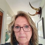 Cheryl Lacy Cudney - @lacycudney - Instagram
