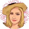 cherylacy - @cherylacy - TikTok