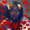 cheryllacy983 - @cheryllacy983 - TikTok
