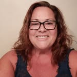 Cheryl Davis Lamb - @cheryllamb - Instagram