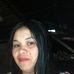 Cheryl Ganahon Lambon - Facebook
