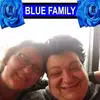 Cheryl Lamb621 - @cheryllamb75 - TikTok
