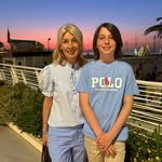 Cheryl Lamb - @lambcheryl1968 - Instagram