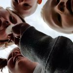Cheryl Lamb - @cheryl.lamb114 - Instagram