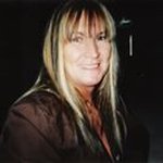 Cheryl Lamb - @cheryl_lamb21 - Instagram
