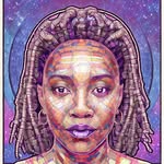 Cheryl Lamb - @cheryl.lamb.982 - Instagram