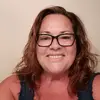 Cheryl Lamb - @cheryl.lamb - TikTok
