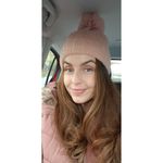 Cheryl Lamb - @cheryllamb83 - Instagram