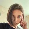 Cheryl_Lamb - @cheryl_lamb - TikTok