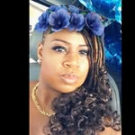 Cheryl Lamb - @cheryl.lamb.3939 - Instagram