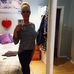 Cheryl Lamb - Facebook