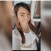 Cheryl Lamb - Facebook
