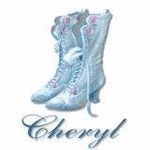 Cheryl Lamb - @cheryl_lamb - Instagram