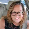 Cheryl Lamb - @cheryl.lamb25 - TikTok
