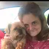 Cheryl Lamb - @cheryllamb - TikTok