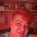 Cheryl Lamb - Facebook