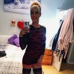 Cheryl Lamb - @cheryl.6928 - Instagram