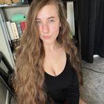 Cheryl Lamb - @kate_emily_3331 - Instagram