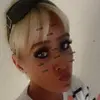 Cheryl Lamb - @cheryllamb2 - TikTok