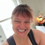 Cheryl Lamb - @cheryl.lamb45 - Instagram