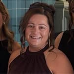 Cheryl Lamb - @cheryl.lamb.1690 - Instagram