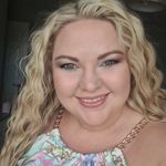 Cheryl Lamb - @cheryl_d_85 - Instagram