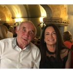 Cheryl Lamb - @cheryl.lamb.3363 - Instagram