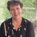 Cheryl Lamb - Facebook